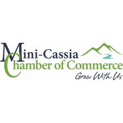 Mini-Cassia Bringing Local Back Program