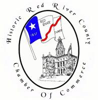 The Historic Red River Chamber - We're Bringing Local Back